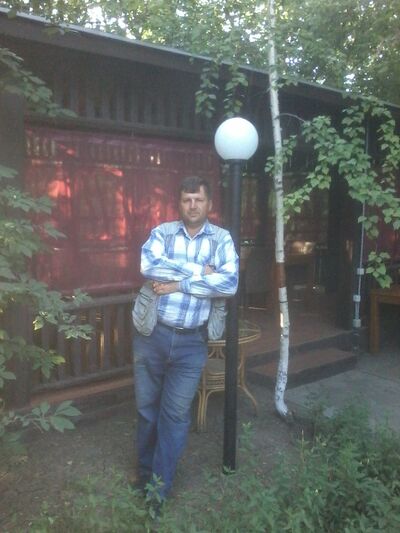  ,   , 53 ,   