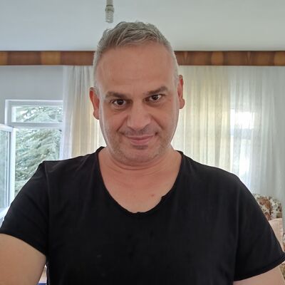  Mercin,   Zec, 46 ,   ,   