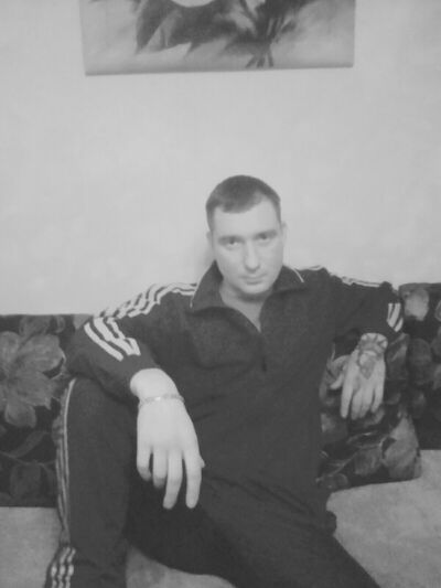  ,   Saha, 42 ,   ,   , c 