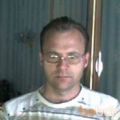  ,   Valera, 84 ,   