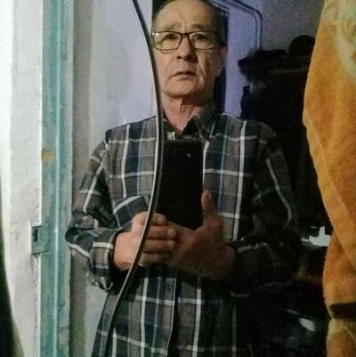  ,   , 70 ,   ,   