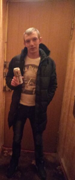  ,   , 29 ,   ,   , c , 