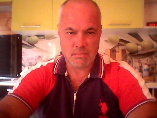  ,    , 56 ,  