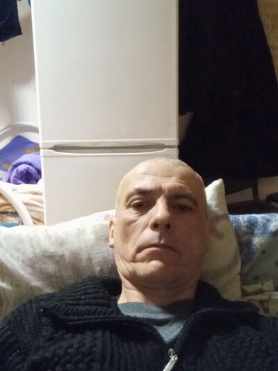 ,   , 49 ,   ,   , c , 