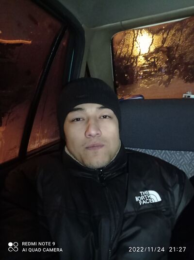  ,   Shahzod, 24 ,   c 