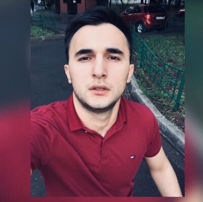  ,   , 34 ,   ,   