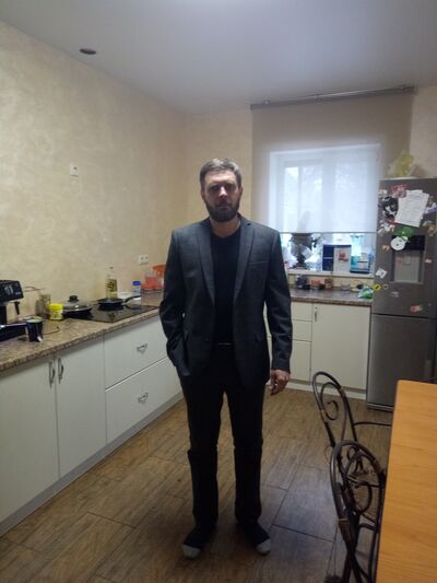  ,   ALEKSANDR, 42 ,   ,   , c 