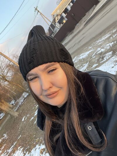  ,   , 20 ,     