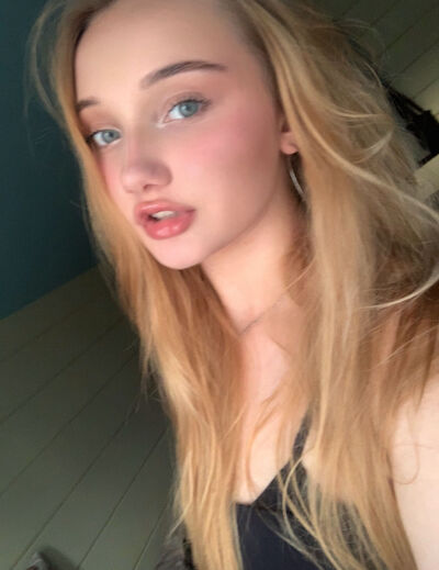  ,   , 20 ,   ,   , c 