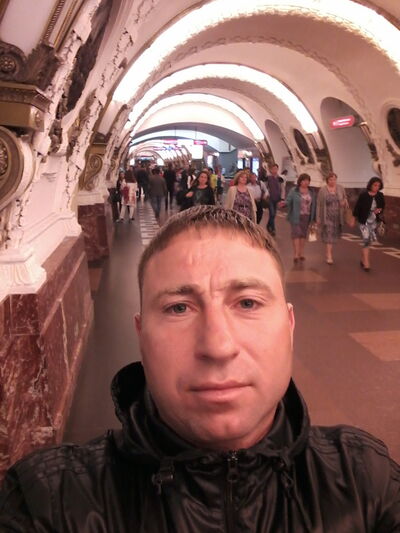  -,   , 42 ,   ,   , c 