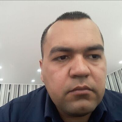  ,   Alisher, 40 ,   ,   
