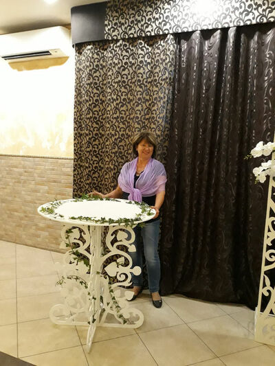  ,   , 61 ,   ,   , c 