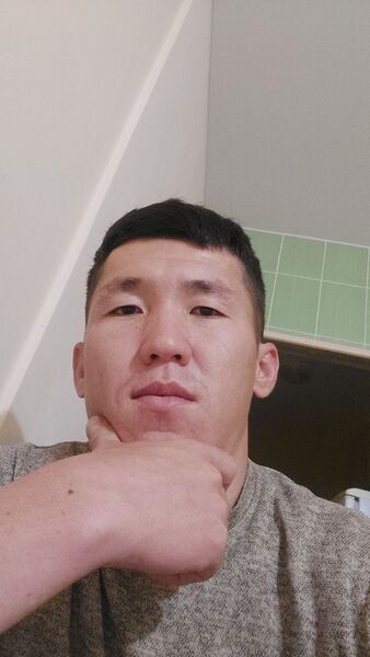  -,   , 29 ,   ,   , c 