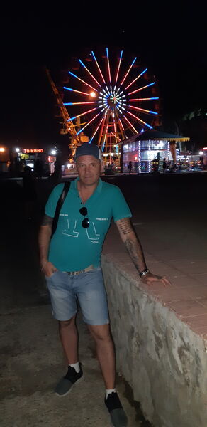 ,   , 52 ,   ,   , 
