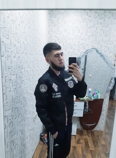  Palais-Bourbon,   , 25 ,   ,   