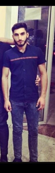  ,   Elvin, 25 ,   ,   , c 