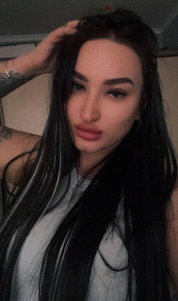  -,   , 25 ,   ,   