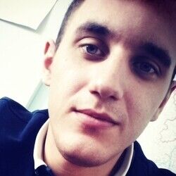  ,   Vadim, 31 ,   ,   , c 