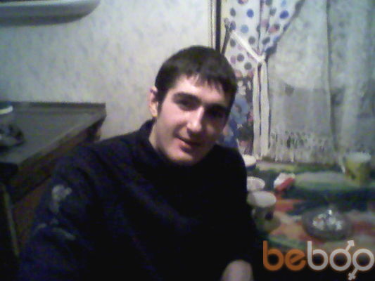  ,   Zahar, 38 ,   ,   , c 