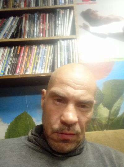  ,   , 47 ,   c 