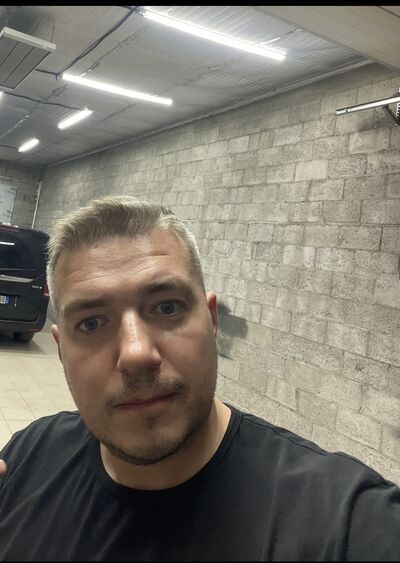  ,   , 35 ,   ,   , 