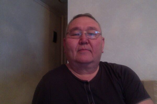  ,   Marata, 61 ,   