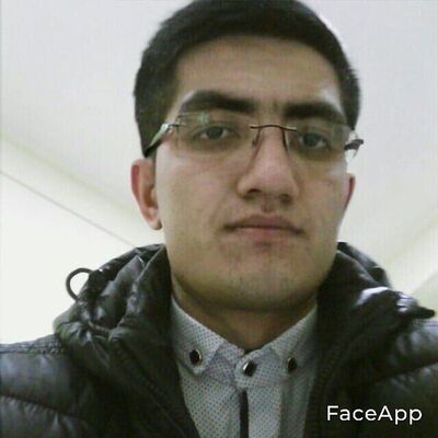  ,       , 31 ,   ,   , c , 