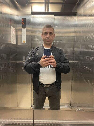  ,   , 46 ,   c 