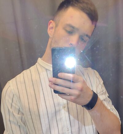  ,   , 24 ,   ,   
