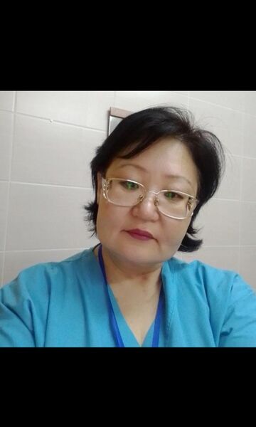  -,   , 51 ,     , c , 