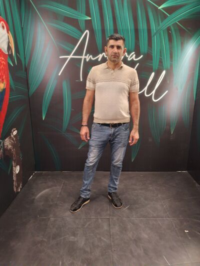  ,   , 48 ,   ,   