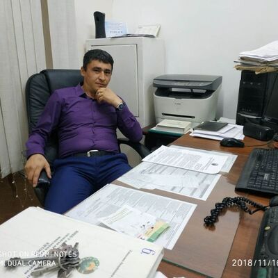  ,   , 42 ,     , c 