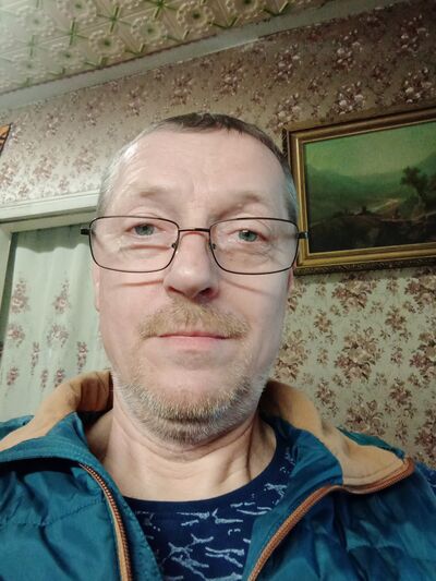  ,   , 60 ,   c 