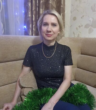  ,   , 54 ,   c 