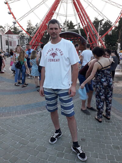  Furth,   Andrey, 39 ,   ,   , c 