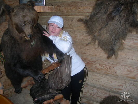  ,   , 52 ,   ,   , c 