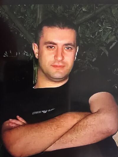  ,   , 40 ,   ,   