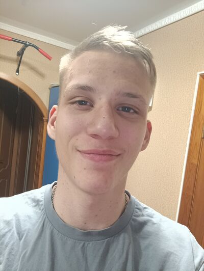  ,   , 18 ,   ,   , c 