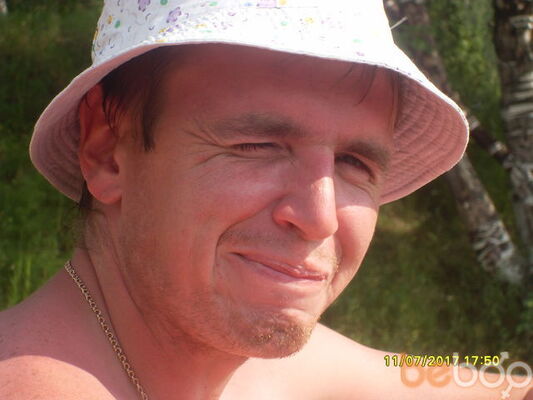  ,   , 42 ,  