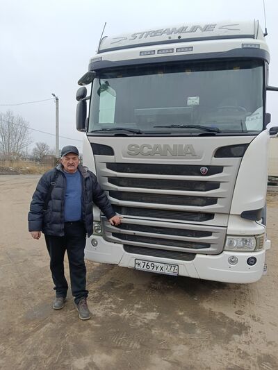  ,   , 58 ,   