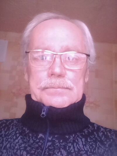   ,   , 66 ,     , c , 
