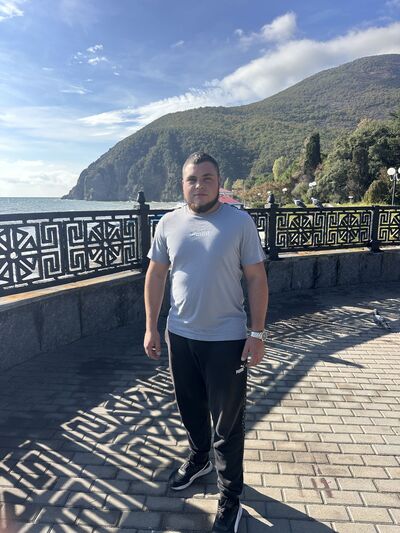  ,   , 27 ,   ,   , c , 