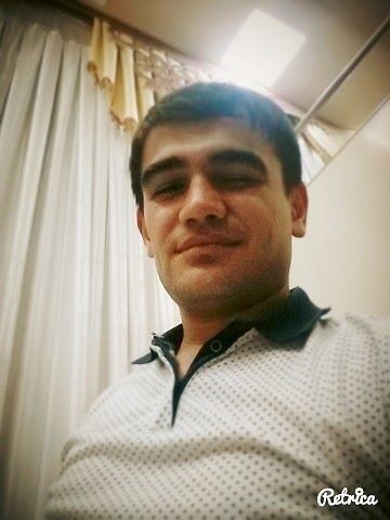  ,   CleaneR, 35 ,   