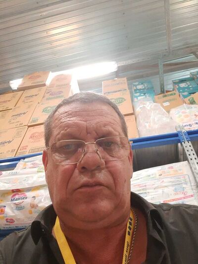  ,   , 62 ,   ,   