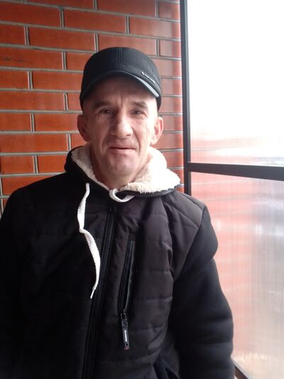  ,   , 54 ,   ,   , c , 
