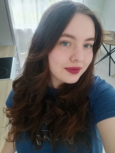  ,   , 19 ,   ,   