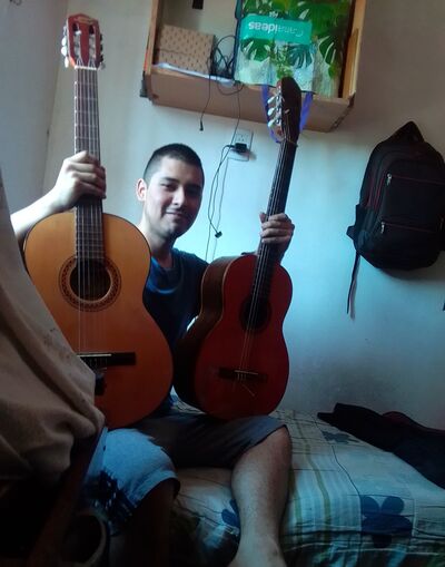  ,   Nicolas, 23 ,   ,   , c 