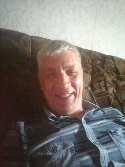 ,   , 63 ,   ,   , c 