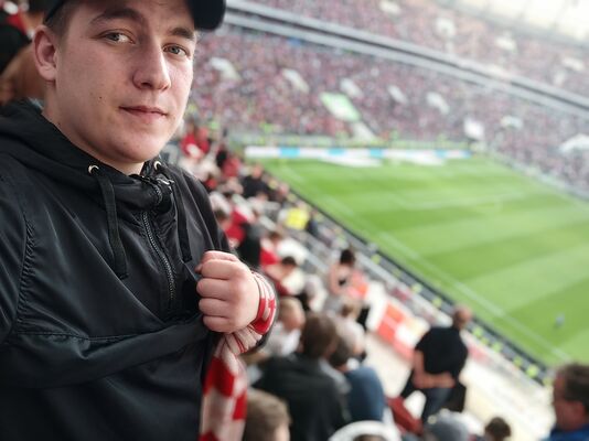  ,   , 28 ,   