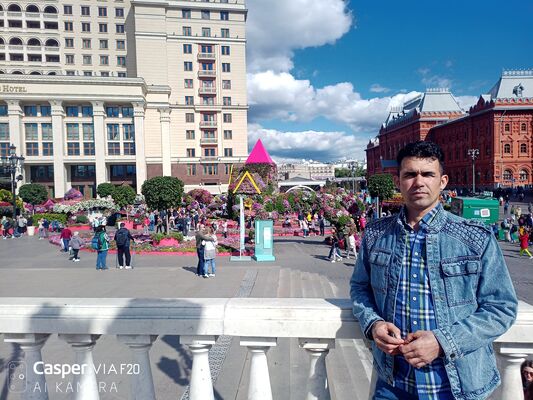  ,   Adem, 44 ,   ,   